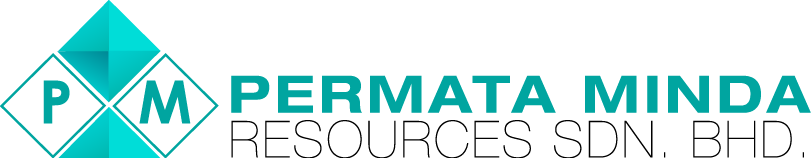 Permata Minda Sdn. Bhd.